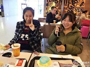 吃瓜群众看了半个娱乐圈,娱乐圈半壁江山尽收眼底  第3张 吃瓜群众看了半个娱乐圈,娱乐圈半壁江山尽收眼底  第3张
