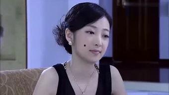 羊蛋哥前妻爆料视频,揭秘婚姻内幕与惊人真相  第2张 羊蛋哥前妻爆料视频,揭秘婚姻内幕与惊人真相  第2张