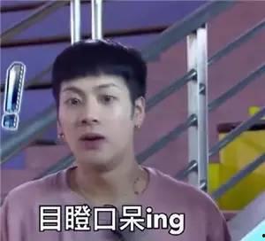 羊蛋哥前妻爆料视频,揭秘婚姻内幕与惊人真相  第3张 羊蛋哥前妻爆料视频,揭秘婚姻内幕与惊人真相  第3张