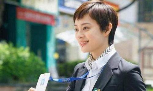 孙俪电视剧安家在线观看,孙俪演绎房产中介传奇,在线观看见证奋斗人生