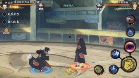 水门爆料彩蛋视频大全,视频大全背后的惊人真相  第3张 水门爆料彩蛋视频大全,视频大全背后的惊人真相  第3张