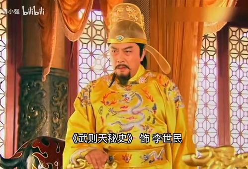 岳云爆料唱歌视频播放,歌声激昂,引爆网络热议  第3张 岳云爆料唱歌视频播放,歌声激昂,引爆网络热议  第3张