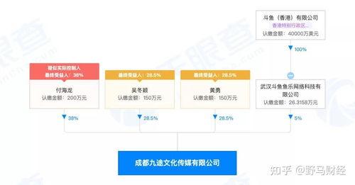 陌陌主播爆料话术大全最新,最新爆料大全解析  第3张 陌陌主播爆料话术大全最新,最新爆料大全解析  第3张