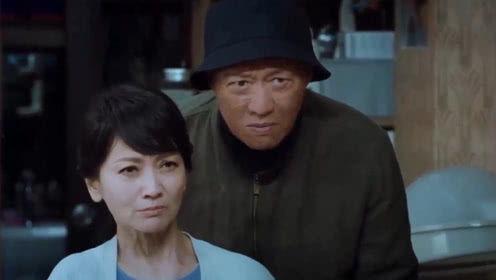 婆婆吃瓜电视剧免费观看,免费畅享婆婆吃瓜电视剧盛宴  第3张 婆婆吃瓜电视剧免费观看,免费畅享婆婆吃瓜电视剧盛宴  第3张