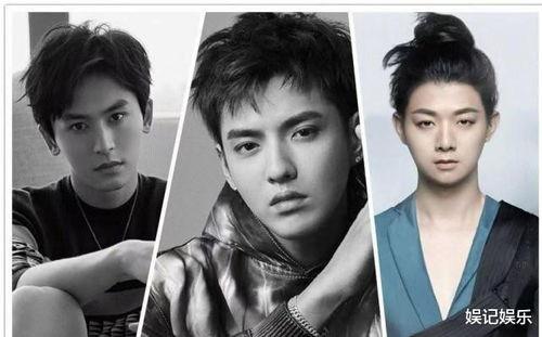 男明星被娱乐圈爆料,男明星被曝涉嫌不当行为,真相究竟如何?  第2张 男明星被娱乐圈爆料,男明星被曝涉嫌不当行为,真相究竟如何?  第2张