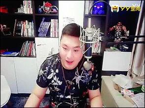 小杰哥最新发布的爆料,揭秘娱乐圈最新热点事件  第2张 小杰哥最新发布的爆料,揭秘娱乐圈最新热点事件  第2张