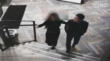 香江摄影师爆料案件视频,独家视频曝光惊人真相  第3张 香江摄影师爆料案件视频,独家视频曝光惊人真相  第3张