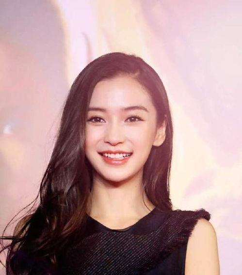 杨颖的过往爆料视频,娱乐圈背后的真实故事  第2张 杨颖的过往爆料视频,娱乐圈背后的真实故事  第2张