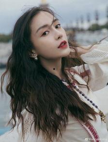 杨颖的过往爆料视频,娱乐圈背后的真实故事  第3张 杨颖的过往爆料视频,娱乐圈背后的真实故事  第3张