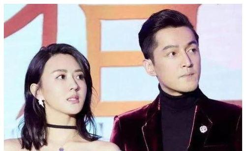 娱乐圈吃瓜 博主有哪些,揭秘幕后故事与热门话题  第2张 娱乐圈吃瓜 博主有哪些,揭秘幕后故事与热门话题  第2张