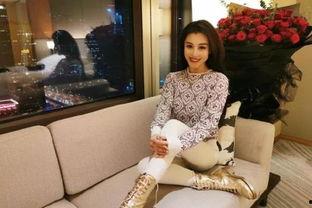 刘翔前妻葛天爆料视频,刘翔婚姻内幕曝光  第2张 刘翔前妻葛天爆料视频,刘翔婚姻内幕曝光  第2张