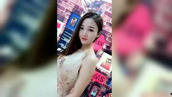 娱乐吃瓜君吖,揭秘娱乐圈幕后故事  第3张 娱乐吃瓜君吖,揭秘娱乐圈幕后故事  第3张