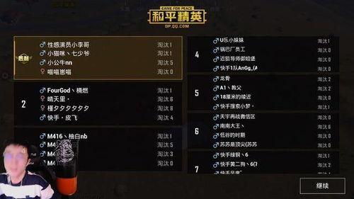 小歪解说最新爆料,娱乐圈最新爆料大起底!
