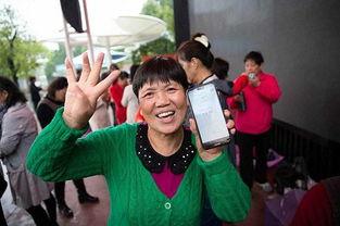 通州大妈爆料新闻最新,最新民生热点事件揭秘  第3张 通州大妈爆料新闻最新,最新民生热点事件揭秘  第3张