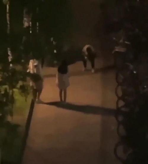 吃瓜视频爆料男女,男女生惊人内幕,真相令人震惊!  第3张 吃瓜视频爆料男女,男女生惊人内幕,真相令人震惊!  第3张