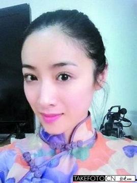 何珺微博爆料张艺谋视频,何珺微博爆料引发热议  第3张 何珺微博爆料张艺谋视频,何珺微博爆料引发热议  第3张