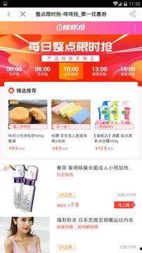 九号新品最新爆料图片,揭秘最新爆料图片中的科技魅力”  第3张 九号新品最新爆料图片,揭秘最新爆料图片中的科技魅力”  第3张