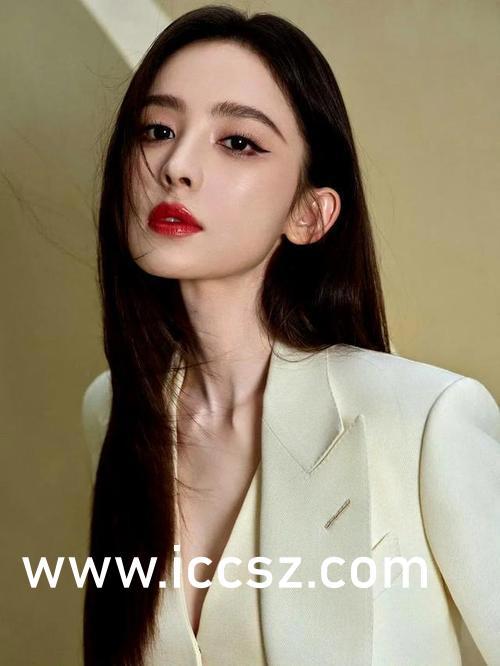 黑网爆料吃瓜视频,吃瓜视频背后的惊人真相  第3张 黑网爆料吃瓜视频,吃瓜视频背后的惊人真相  第3张