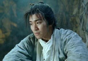 娱乐圈爆料星爷,揭秘幕后故事与精彩瞬间  第2张 娱乐圈爆料星爷,揭秘幕后故事与精彩瞬间  第2张