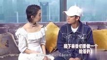 娱乐圈八卦爆料明星,明星八卦爆料大揭秘!  第3张 娱乐圈八卦爆料明星,明星八卦爆料大揭秘!  第3张