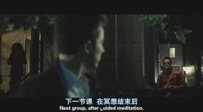 搏击俱乐部免费在线观看,一场关于自我觉醒的惊心动魄之旅  第3张 搏击俱乐部免费在线观看,一场关于自我觉醒的惊心动魄之旅  第3张