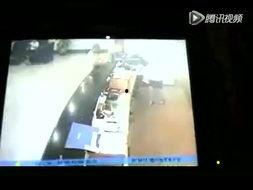 周奕宏视频爆料是真的吗,周奕宏视频爆料真实性揭秘  第3张 周奕宏视频爆料是真的吗,周奕宏视频爆料真实性揭秘  第3张