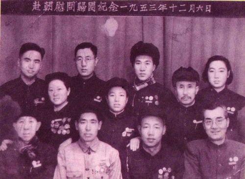 是谁爆料八面佛的事情视频,神秘爆料者揭开神秘面纱  第2张 是谁爆料八面佛的事情视频,神秘爆料者揭开神秘面纱  第2张