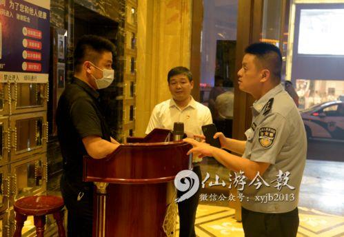 是谁爆料八面佛的事情视频,神秘爆料者揭开神秘面纱  第3张 是谁爆料八面佛的事情视频,神秘爆料者揭开神秘面纱  第3张