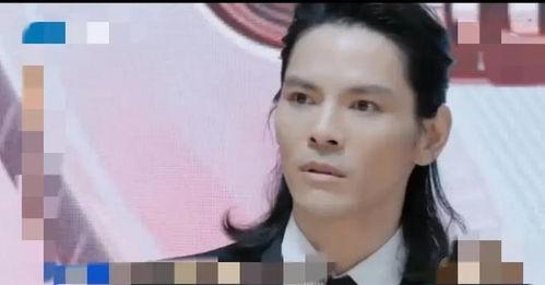 娱乐圈吃瓜爆料2019,揭秘年度吃瓜大事件  第3张 娱乐圈吃瓜爆料2019,揭秘年度吃瓜大事件  第3张