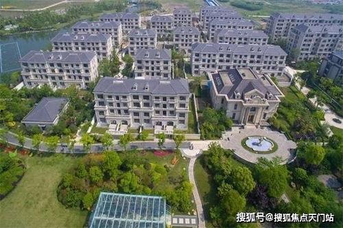 如皋中交美庐城最新爆料,品质升级,宜居典范再升级  第2张 如皋中交美庐城最新爆料,品质升级,宜居典范再升级  第2张