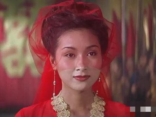 杨姓女星爆料事件视频播放,揭秘娱乐圈背后真相  第2张 杨姓女星爆料事件视频播放,揭秘娱乐圈背后真相  第2张