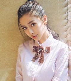 杨姓女星爆料事件视频播放,揭秘娱乐圈背后真相  第3张 杨姓女星爆料事件视频播放,揭秘娱乐圈背后真相  第3张