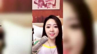 涵艺爆料打野视频,精彩操作与战术解析  第3张 涵艺爆料打野视频,精彩操作与战术解析  第3张