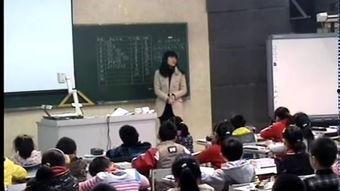 承天路小学爆料事件视频,视频揭露惊人真相  第2张 承天路小学爆料事件视频,视频揭露惊人真相  第2张