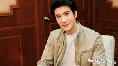 王力宏最新爆料视频,娱乐圈背后惊人真相  第3张 王力宏最新爆料视频,娱乐圈背后惊人真相  第3张