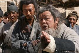 刀客外传 在线观看,剑影江湖,传奇再续  第3张 刀客外传 在线观看,剑影江湖,传奇再续  第3张
