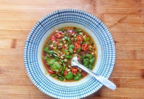 爆料午餐肉配方视频讲解,跟随视频学习经典肉罐头制作过程  第3张 爆料午餐肉配方视频讲解,跟随视频学习经典肉罐头制作过程  第3张