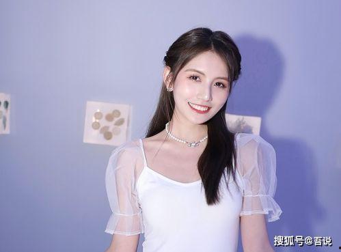 网红吃瓜周珊是谁呀,瓜界风云人物  第2张 网红吃瓜周珊是谁呀,瓜界风云人物  第2张
