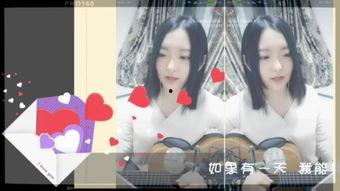 农夫视频在线观看,解锁田园生活新视角  第3张 农夫视频在线观看,解锁田园生活新视角  第3张