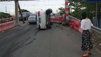 女子爆料石墩堵门视频,真相背后引关注  第3张 女子爆料石墩堵门视频,真相背后引关注  第3张