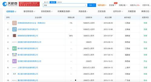 艾芬最新爆料,揭秘事件背后惊人真相  第3张 艾芬最新爆料,揭秘事件背后惊人真相  第3张