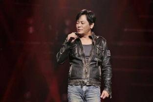 猪皮娱乐爆料王杰  第3张 猪皮娱乐爆料王杰  第3张