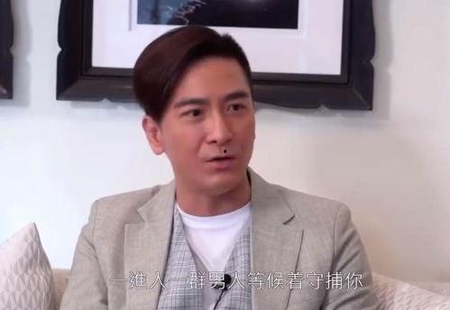 香港爆料访谈节目视频,揭秘幕后真相,深度剖析社会热点  第2张 香港爆料访谈节目视频,揭秘幕后真相,深度剖析社会热点  第2张