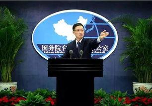 新闻爆料四川观察员是谁,新闻爆料背后的神秘身影  第3张 新闻爆料四川观察员是谁,新闻爆料背后的神秘身影  第3张