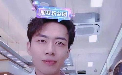 邱道长爆料视频是真的吗,事实真相究竟如何?