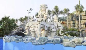 夏梦水上乐园爆料视频在线观看,畅游夏日欢乐盛宴  第3张 夏梦水上乐园爆料视频在线观看,畅游夏日欢乐盛宴  第3张