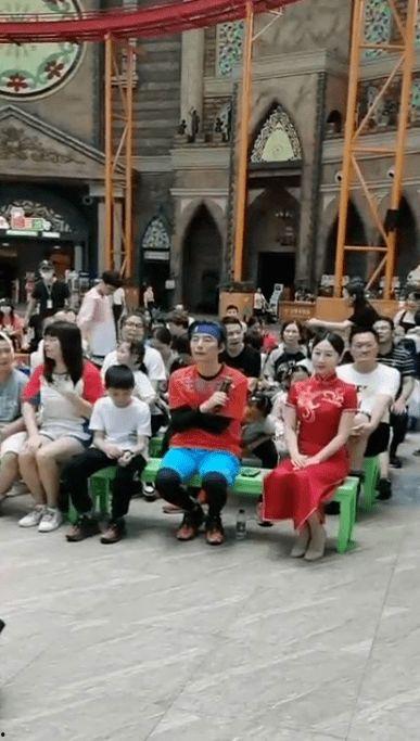 安家剧组最新爆料,幕后故事与精彩花絮大公开!  第3张 安家剧组最新爆料,幕后故事与精彩花絮大公开!  第3张