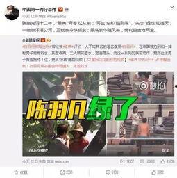 张娜美最新爆料视频大全,揭秘不为人知的幕后故事  第2张 张娜美最新爆料视频大全,揭秘不为人知的幕后故事  第2张