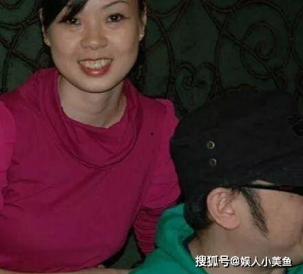 卢哥前妻爆料视频,揭秘婚姻背后的惊人真相  第2张 卢哥前妻爆料视频,揭秘婚姻背后的惊人真相  第2张