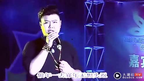 卢哥前妻爆料视频,揭秘婚姻背后的惊人真相  第3张 卢哥前妻爆料视频,揭秘婚姻背后的惊人真相  第3张
